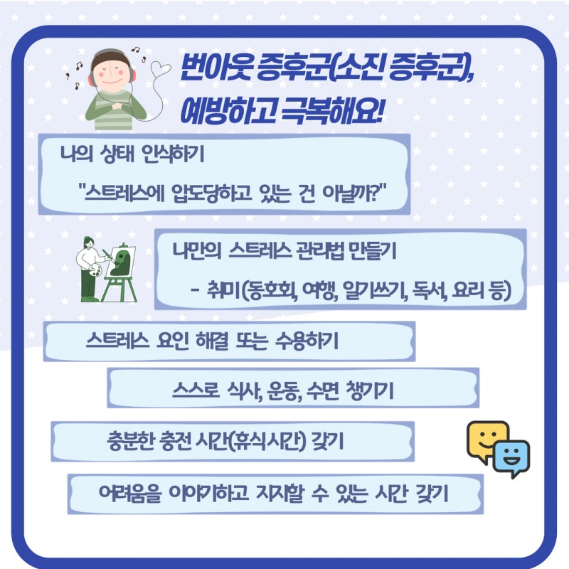 3a4d6af6802a6f8d8e4c0320cd3ae02b_1745302738_416.jpg