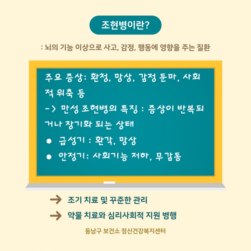 9822f9e85715799ace0436d1fabc94b1_1746172168_2174.jpg
