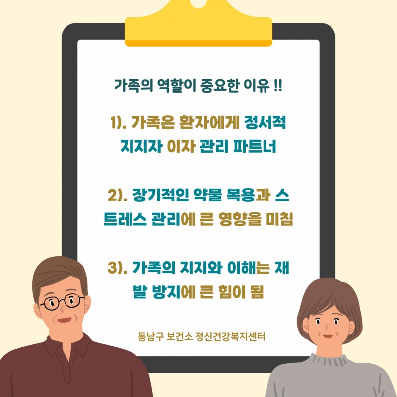 9822f9e85715799ace0436d1fabc94b1_1746172168_3535.jpg