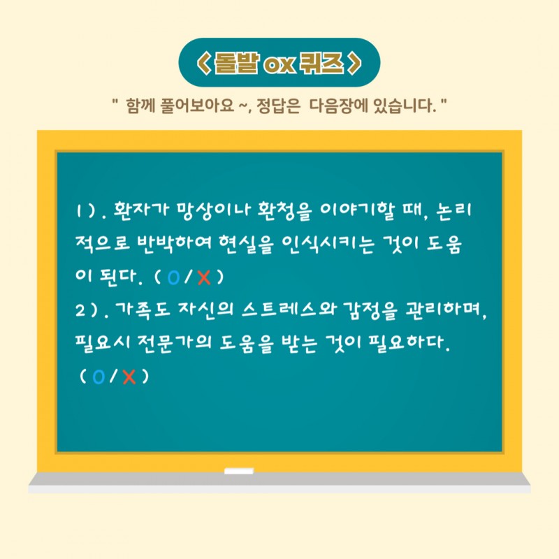 9822f9e85715799ace0436d1fabc94b1_1746172168_4593.jpg