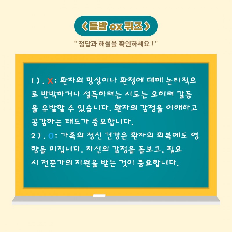 9822f9e85715799ace0436d1fabc94b1_1746172168_5895.jpg