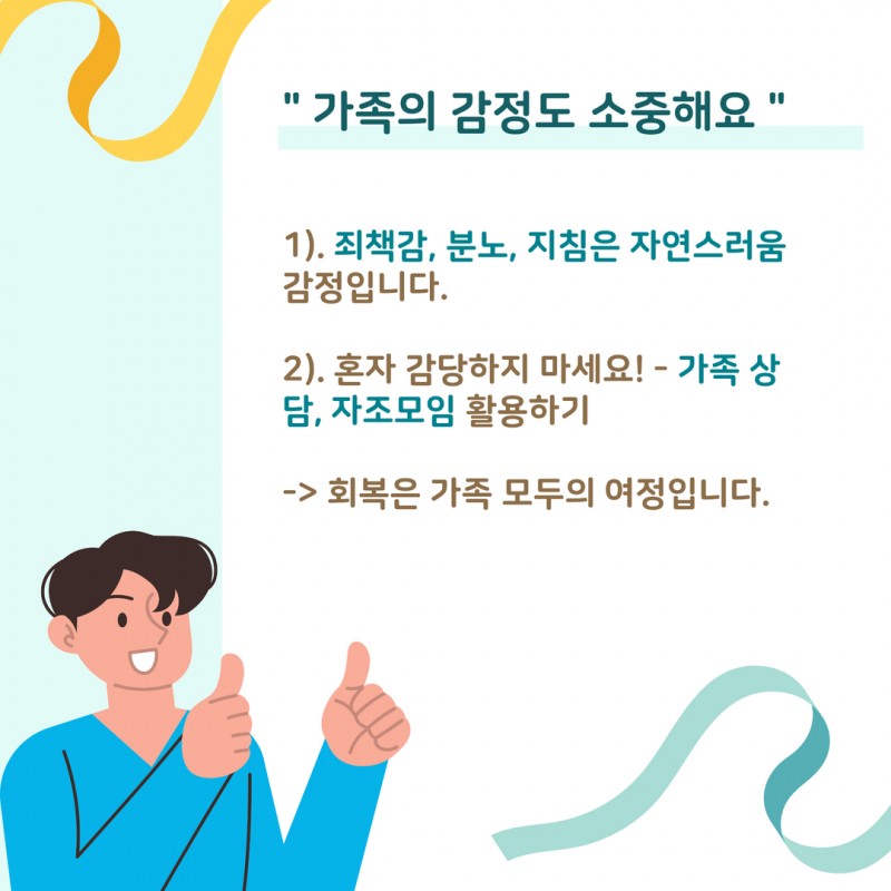 9822f9e85715799ace0436d1fabc94b1_1746172168_7754.jpg